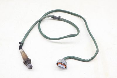 O2 / Oxygen Sensor (POST Cat / DOWNSTREAM)