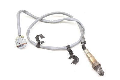 O2 / Oxygen Sensor (POST Cat / DOWNSTREAM)