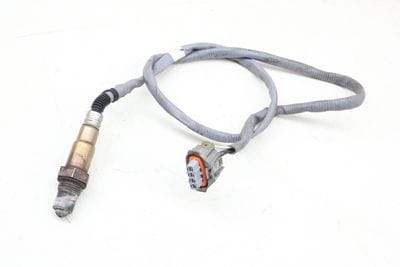 O2 / Oxygen Sensor (POST Cat / DOWNSTREAM)