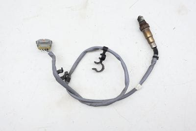 O2 / Oxygen Sensor (POST Cat / DOWNSTREAM)