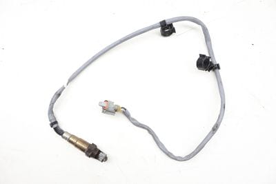 O2 / Oxygen Sensor (POST Cat / DOWNSTREAM)