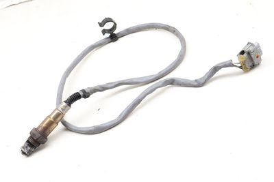 O2 / OXYGEN SENSOR (POST CAT / DOWNSTREAM)