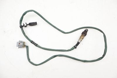 O2 / Oxygen Sensor (POST Cat / DOWNSTREAM)
