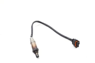 O2 / OXYGEN SENSOR (POST-CAT / DOWNSTREAM)