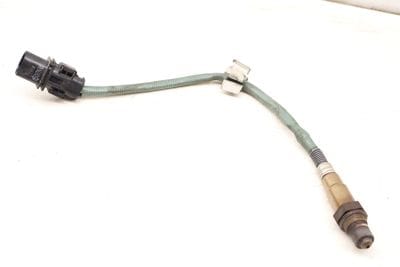 O2 / Oxygen Sensor (PRE CAT) 0085424418