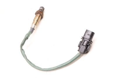 O2 / Oxygen Sensor (PRE CAT) 0085424418