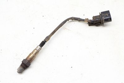 O2 / Oxygen Sensor (PRE CAT) 03C906262B