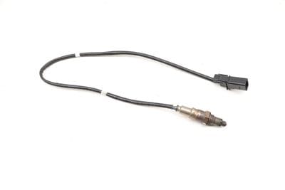 O2 / Oxygen Sensor - Pre Cat 03H906262AP