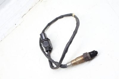 O2 / Oxygen Sensor (PRE CAT) 03H906262M