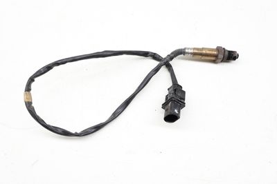 O2 / Oxygen Sensor (PRE CAT) 03H906262M