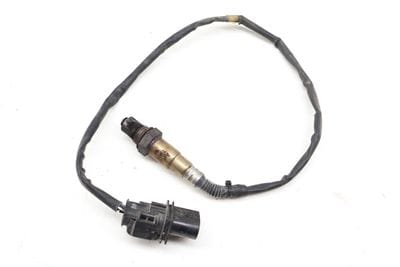 O2 / Oxygen Sensor (PRE CAT) 03H906262M