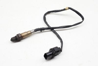 O2 / Oxygen Sensor (PRE CAT) 03H906262M