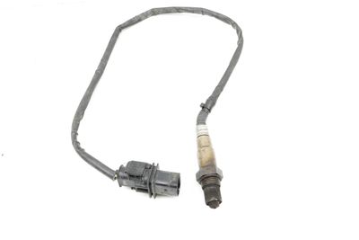 O2 / Oxygen Sensor (PRE CAT) 03H906262M