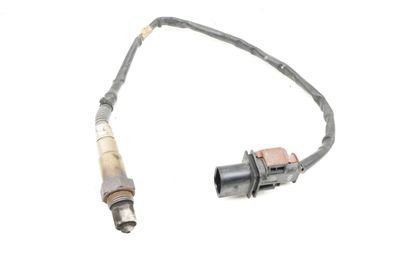 O2 / Oxygen Sensor (PRE CAT) 03H906262N