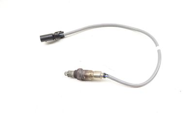 O2 / OXYGEN SENSOR (PRE CAT) 04E906262AK