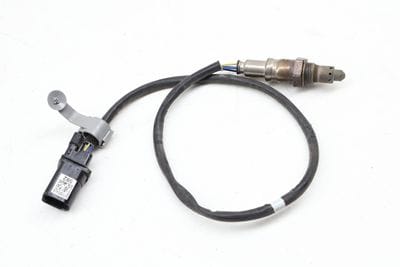 O2 / Oxygen Sensor (PRE CAT) 04E906262GK