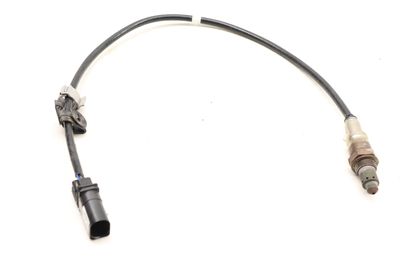 O2 / OXYGEN SENSOR (PRE CAT) 04E906262GK