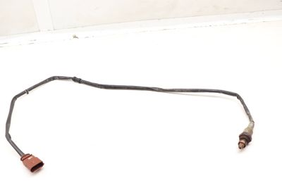 O2 / OXYGEN SENSOR (PRE CAT) 04E906262H