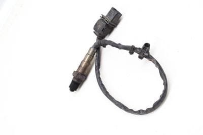 O2 / Oxygen Sensor - Pre Cat 059906262B