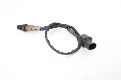 O2 / Oxygen Sensor - Pre Cat 059906262B