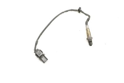 O2 / Oxygen Sensor - Pre Cat 059906262B