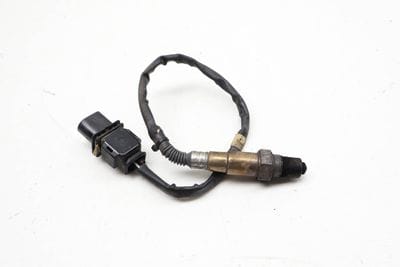 O2 / Oxygen Sensor (PRE CAT) 059906262J