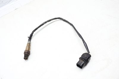 O2 / OXYGEN SENSOR (PRE CAT) 059906262K