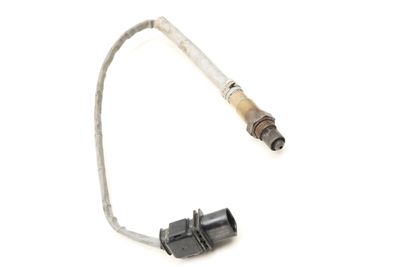 O2 / OXYGEN SENSOR (PRE CAT) 06E906262K