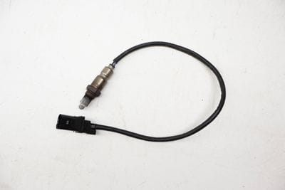 O2 / Oxygen Sensor (PRE CAT) 06E906265AD