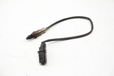 O2 / Oxygen Sensor (PRE CAT) 06E906265AD