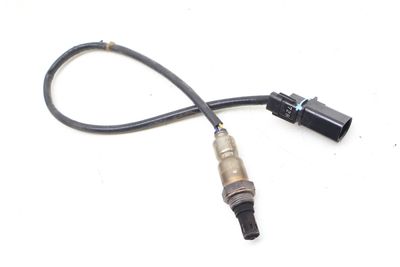 O2 / Oxygen Sensor (PRE CAT) 06E906265AJ