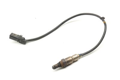 O2 / Oxygen Sensor (PRE CAT) 06E906265R