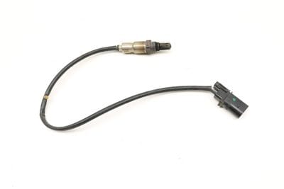 O2 / Oxygen Sensor (PRE CAT) 06E906265R