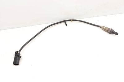 O2 / Oxygen Sensor (PRE CAT) 06E906265R
