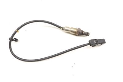 O2 / Oxygen Sensor (PRE CAT) 06E906265R