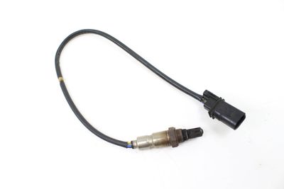 O2 / Oxygen Sensor (PRE CAT) 06E906265R