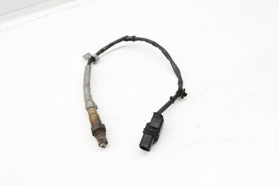 O2 / OXYGEN SENSOR (PRE CAT) 06J906262AA