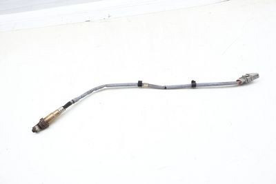 O2 / OXYGEN SENSOR (PRE CAT) 06K906262AF