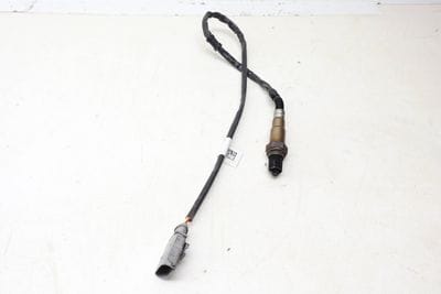 O2 / Oxygen Sensor (PRE CAT) 06K906262CB
