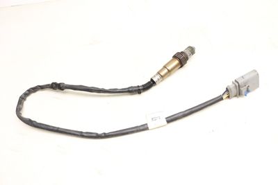 O2 / OXYGEN SENSOR (PRE CAT) 06K906262CB