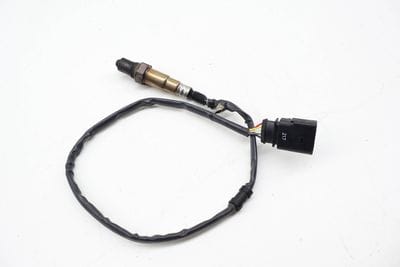 O2 / Oxygen Sensor (PRE CAT) 06K906262CQ