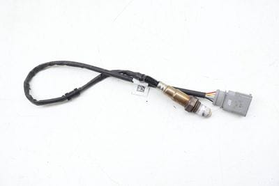 O2 / Oxygen Sensor (PRE CAT) 06K906262CS