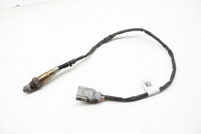 O2 / Oxygen Sensor (PRE CAT) 06K906262CS