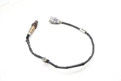 O2 / Oxygen Sensor (PRE CAT) 06K906262CS