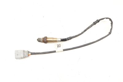 O2 / OXYGEN SENSOR (PRE CAT) 06K906262CS
