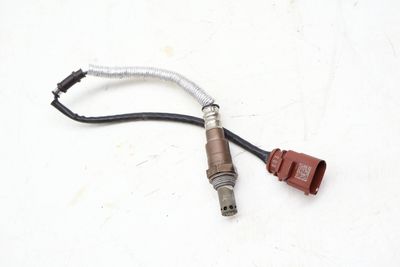 O2 / OXYGEN SENSOR (PRE CAT) 06K906262DL