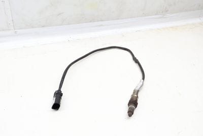 O2 / Oxygen Sensor (PRE CAT) 06K906265C