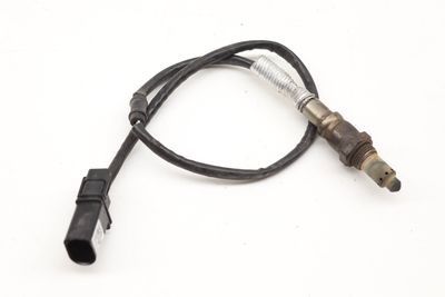 O2 / OXYGEN SENSOR (PRE CAT) 06K906265C