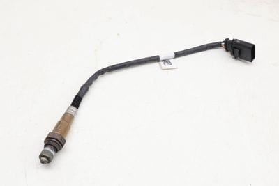 O2 / Oxygen Sensor (PRE CAT) 06L906262E