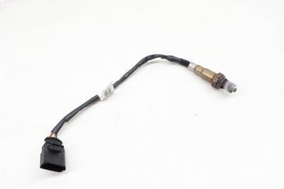 O2 / Oxygen Sensor (PRE CAT) 06L906262E